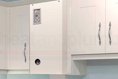 Brick End electric boiler quotes